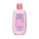 Johnson Baby Lotion 24 Hour Moisture 200ml