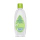 Johnson's Baby Hair Oil with Avocado 100ml