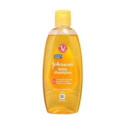 Johnson Baby Care Shampoo 50ml Johnson Baby Care Shampoo 50ml