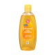 Johnson Baby Care Shampoo 50ml