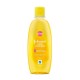 Johnson Baby Care Shampoo 50ml