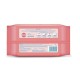 Johnson's Baby Skincare Wipes 20N