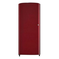 Samsung Single Door Refrigerator Samsung Single Door Refrigerator