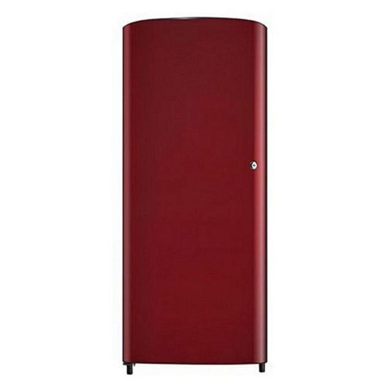 Samsung Single Door Refrigerator