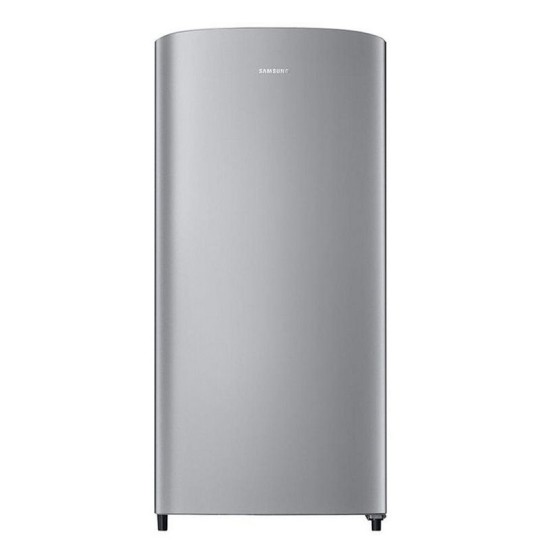 Samsung 192L Single Door Refrigerator