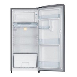 Samsung 192L Single Door Refrigerator Samsung 192L Single Door Refrigerator
