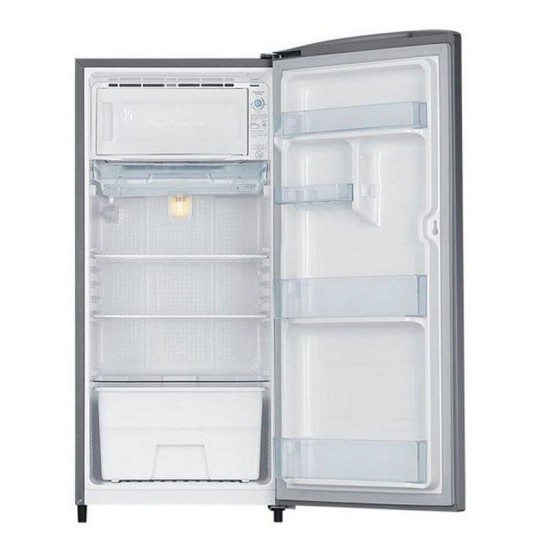 Samsung 192L Single Door Refrigerator