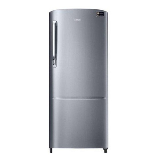 Samsung 192 Ltr Single Door Refrigerator
