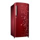 Samsung Single Door 192 L Refrigerator