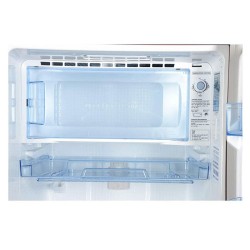Samsung 192 Litres Single Door Refrigerator Samsung 192 Litres Single Door Refrigerator