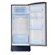 Samsung 192 Litres Single Door Refrigerator