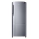 Samsung 192 L Single Door Refrigerator 