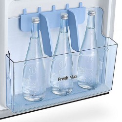 Samsung 192 L Single Door Refrigerator  Samsung 192 L Single Door Refrigerator