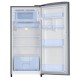 Samsung 192 L Single Door Refrigerator 
