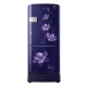 Samsung 192L Single Door Refrigerator 