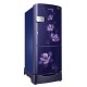 Samsung 192L Single Door Refrigerator 