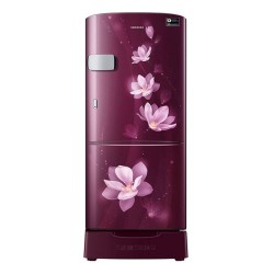 Samsung Single Door 192 L Refrigerator  Samsung Single Door 192 L Refrigerator