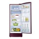 Samsung Single Door 192 L Refrigerator 