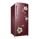 Samsung 192 L Single Door Refrigerator 