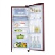 Samsung 192 L Single Door Refrigerator 