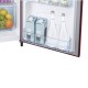 Samsung 192 L Single Door Refrigerator 