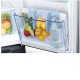 Samsung 192L Single Door Refrigerator