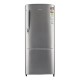 Samsung 215 L Single Door Refrigerator 