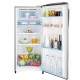 Samsung 215 L Single Door Refrigerator 