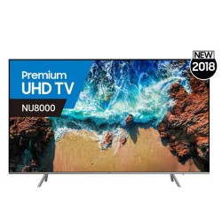 Samsung 75'' Premium UHD TV  Samsung 75'' Premium UHD TV