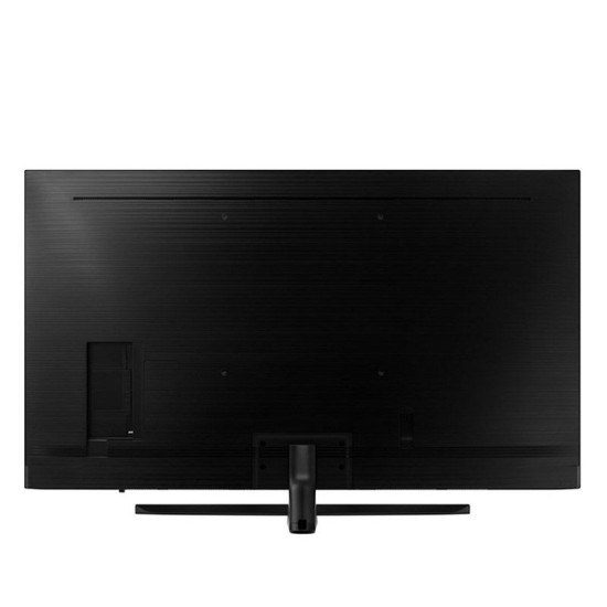 Samsung 75'' Premium UHD TV 