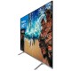 Samsung 75'' Premium UHD TV 