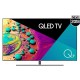 Samsung 55'' QLED TV 