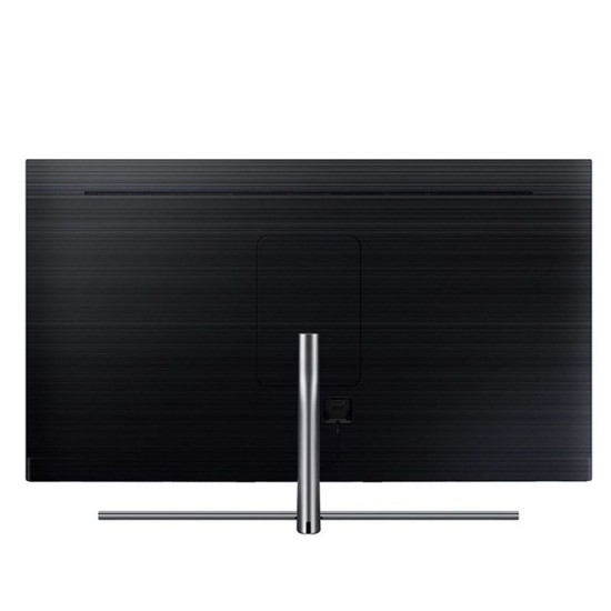 Samsung 55'' QLED TV 