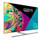 Samsung 55'' QLED TV 