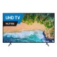 Samsung 55" Ultra HD TV 