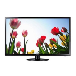 Samsung 24" LED TV Samsung 24" LED TV