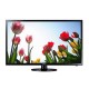 Samsung 24" LED TV