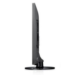 Samsung 24" LED TV Samsung 24" LED TV