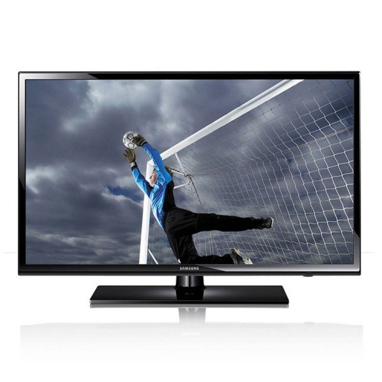 Samsung 32" LED TV 