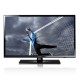 Samsung 32" LED TV 