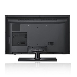 Samsung 32" LED TV  Samsung 32" LED TV