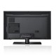 Samsung 32" LED TV 