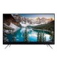 Samsung 32" LED TV 