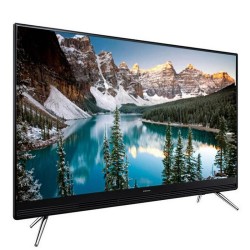 Samsung 32" LED TV  Samsung 32" LED TV