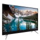 Samsung 32" LED TV 