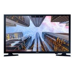 Samsung 32" LED TV Samsung 32" LED TV