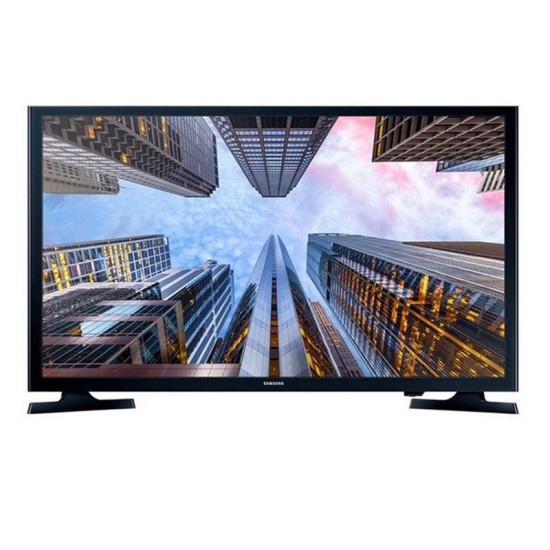 Samsung 32" LED TV