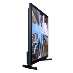 Samsung 32" LED TV Samsung 32" LED TV