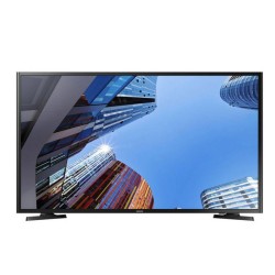 Samsung 40" Full HD FHD TV  Samsung 40" Full HD FHD TV