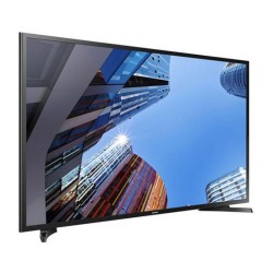 Samsung 40" Full HD FHD TV  Samsung 40" Full HD FHD TV
